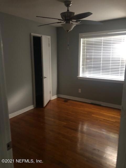 4317 Colonial Ave, Jacksonville, FL 32210 - photo 7