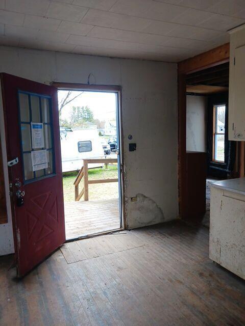 52 Elm St, Milo, ME 04463 - photo 7
