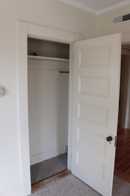 101 N State St unit 2, Concord, NH 03301 - photo 6