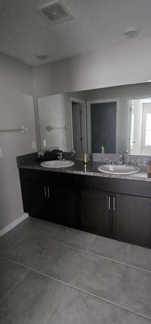 16621 Sunburst Lake St, Wimauma, FL 33598 - photo 6