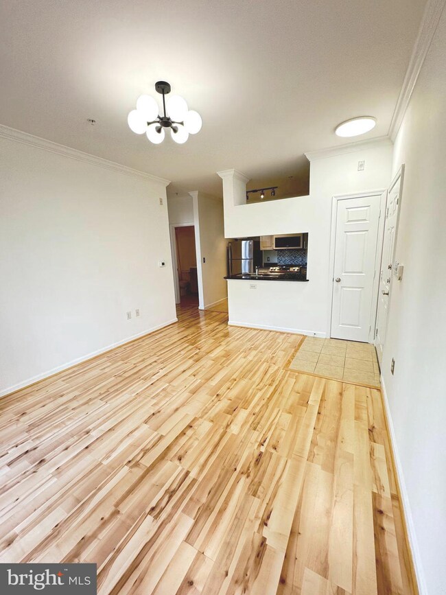 12909 Centre Park Cir unit 305, Oak Hill, VA 20171 - photo 7