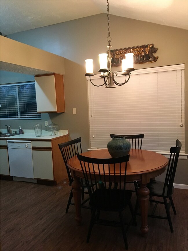 7775 High Village Dr, Houston, TX 77095 - photo 7