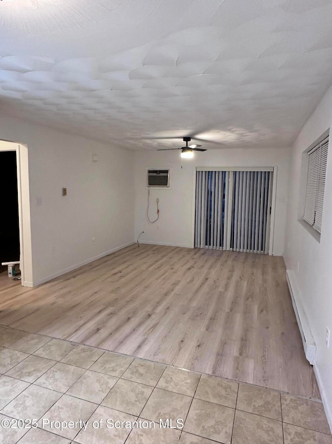 1213 1215 Lori Ln, Old Forge, PA 18518 - photo 4