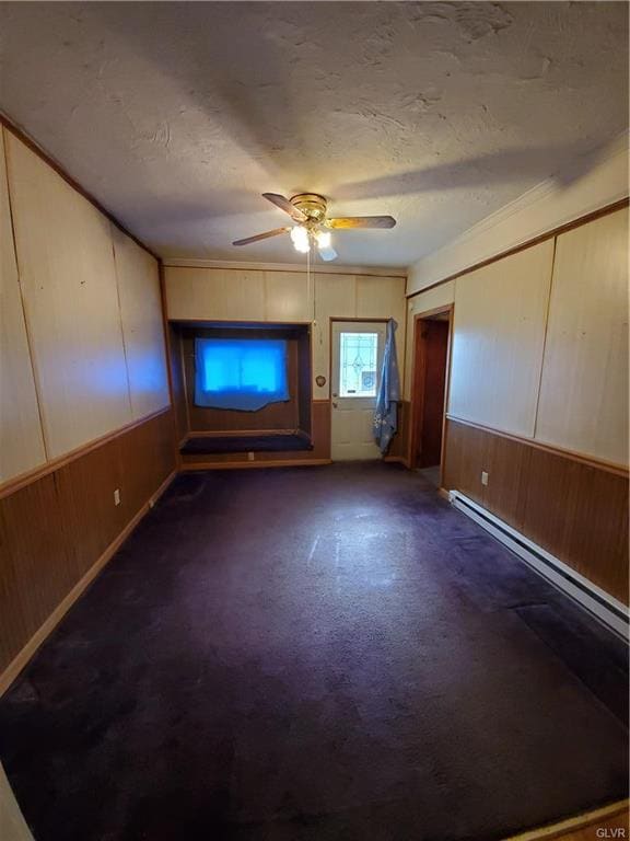 21 Main St unit 1, Walnutport, PA 18088 - photo 2