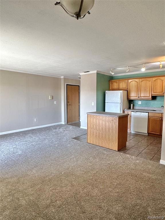 15155 Seagull Dr unit 8, Sterling Heights, MI 48313 - photo 3