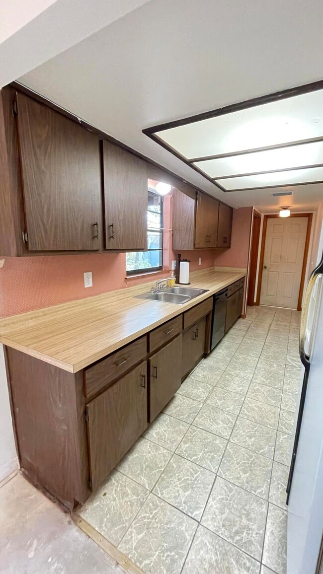 Kitchen1
