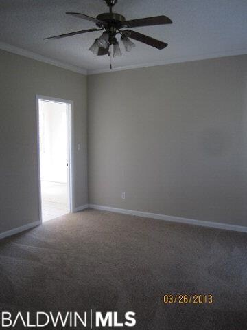 107 Destrehan Rd, Fairhope, AL 36532 - photo 4