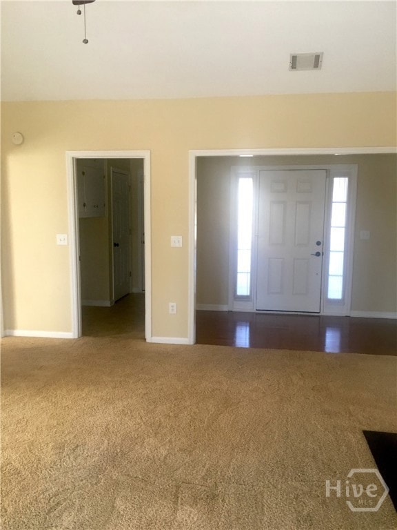 350 Brickleberry Ridge, Athens, GA 30605 - photo 7