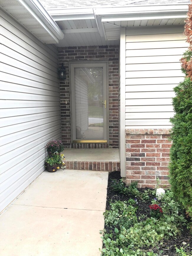 429 White Ash Rd, Nixa, MO 65714 - photo 6