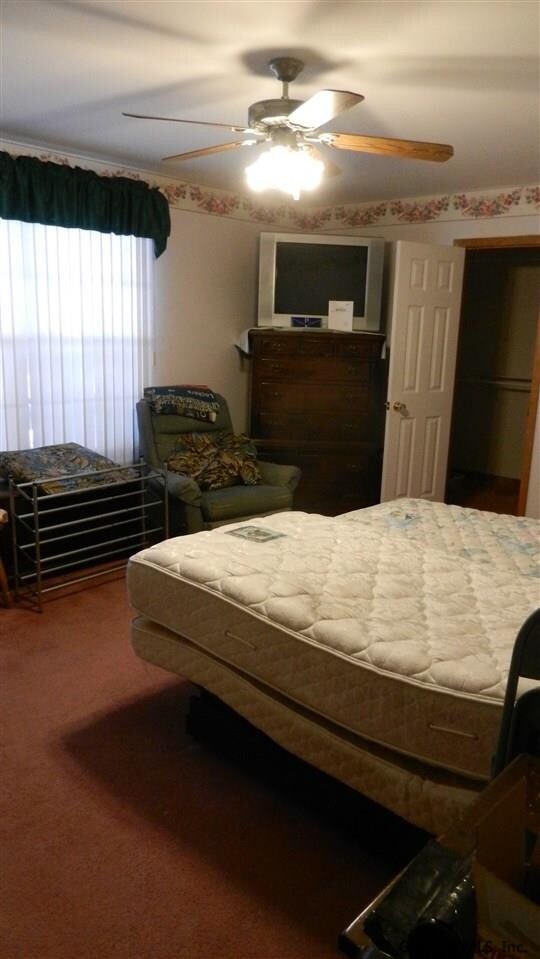 520 Middle Grove Rd, Middle Grove, NY 12850 - photo 4