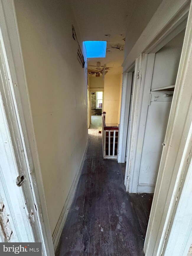 1622 E 30th St, Baltimore, MD 21218 - photo 6