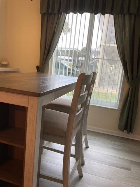 201 Saint Lucie Ln unit 201, Cocoa Beach, FL 32931 - photo 3