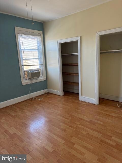 1715 N 17th St unit 1, Philadelphia, PA 19121 - photo 5