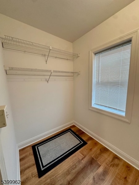 128 King St unit 2, Nutley, NJ 07110 - photo 6