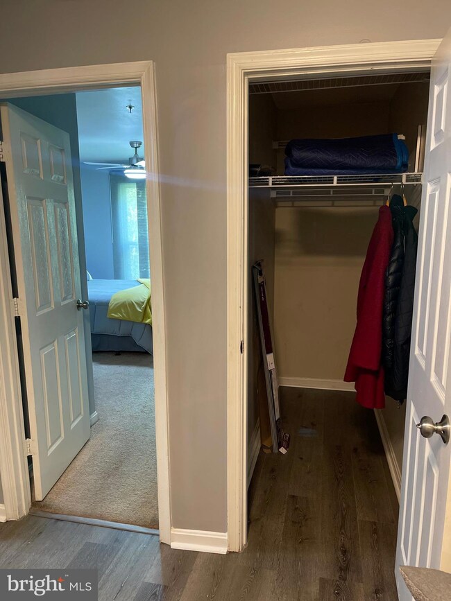 3404 Bitterwood Place unit I003, Laurel, MD 20724 - photo 6