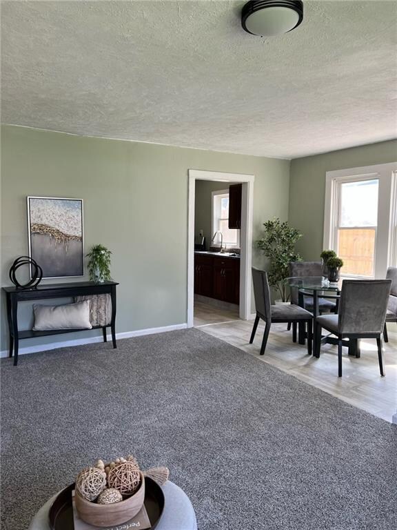 1904 Euclid Dr, Anderson, IN 46011 - photo 7