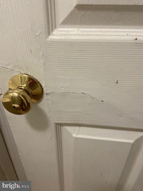 74 Furley Dr unit 2, Bunker Hill, WV 25413 - photo 7