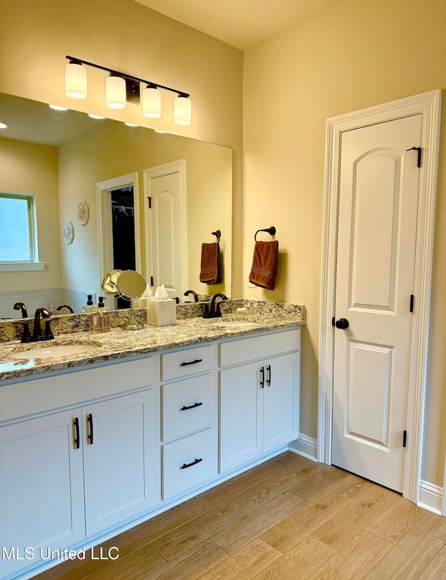 15538 Soaring Loop, Gulfport, MS 39503 - photo 7