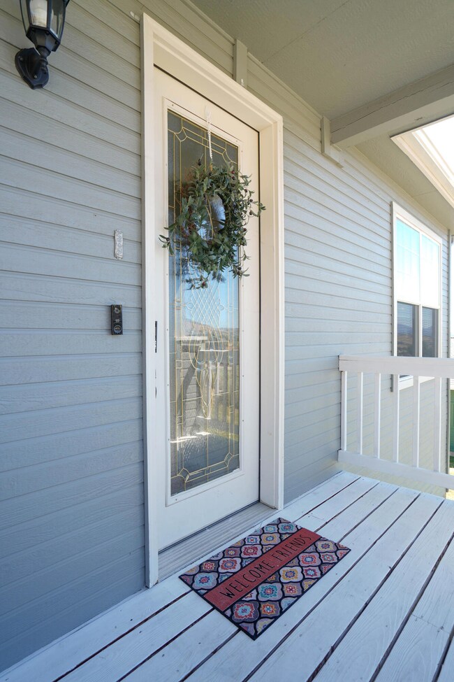 Springcrest_007