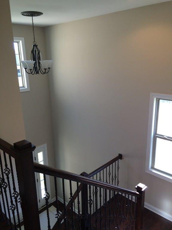 10392 Nicklaus St, Crown Point, IN 46307 - photo 5