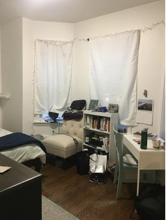 27 Marney St unit 2, Cambridge, MA 02141 - photo 5