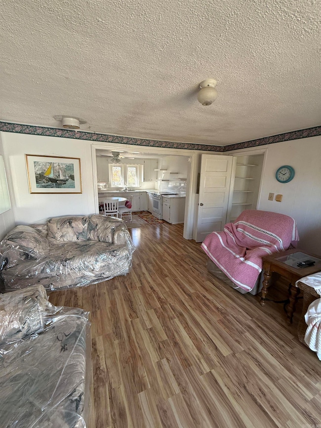 48 Condray Ln, Quitman, AR 72131 - photo 3