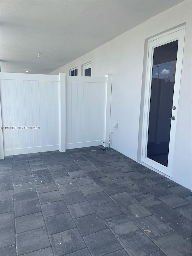 10300 NW 66th St unit 104, Doral, FL 33178 - photo 2