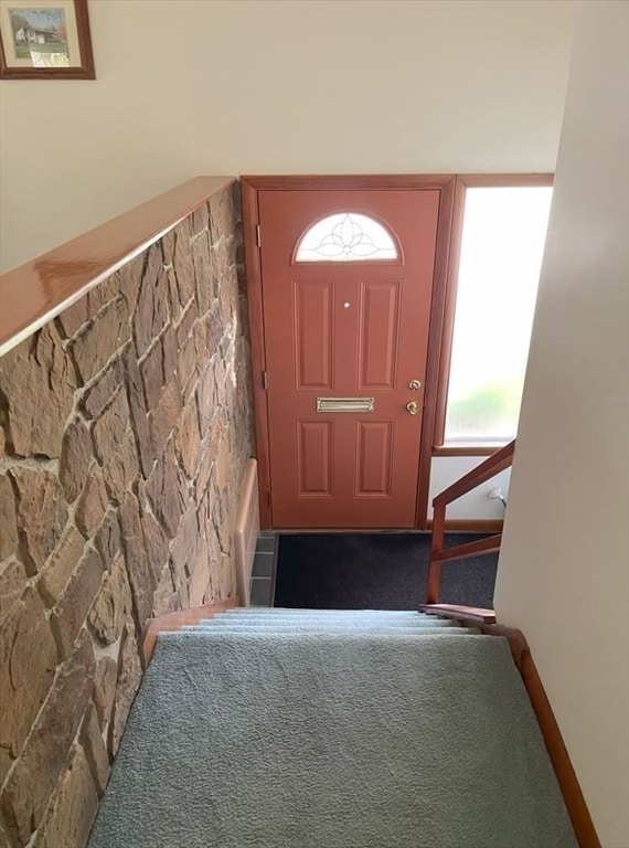 20 Winthrop St, West Boylston, MA 01583 - photo 3