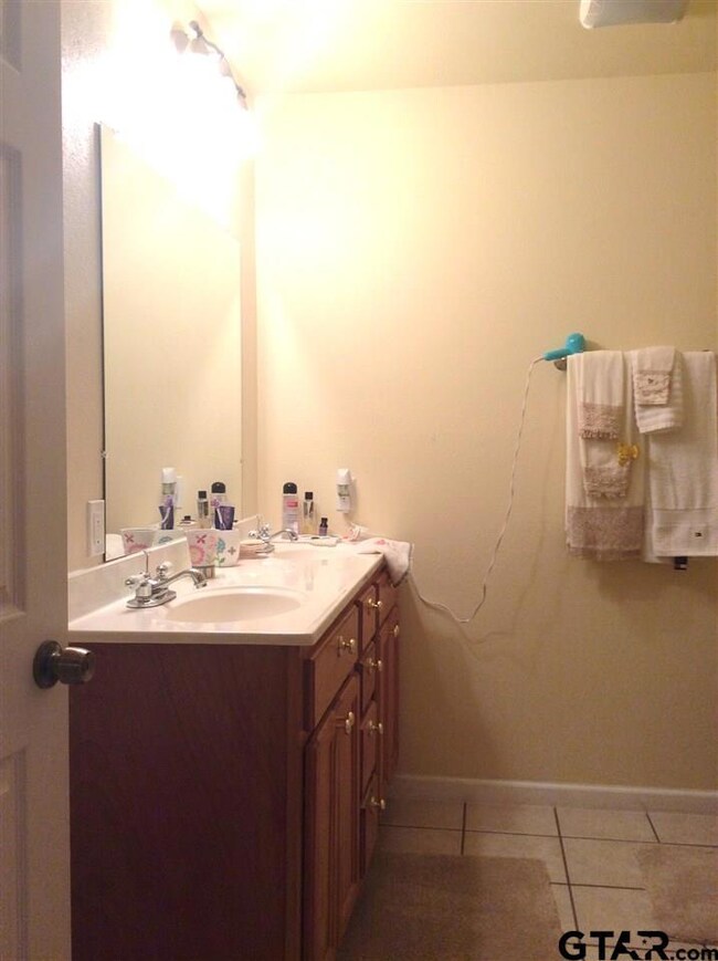 2208 Luther St, Tyler, TX 75701 - photo 7