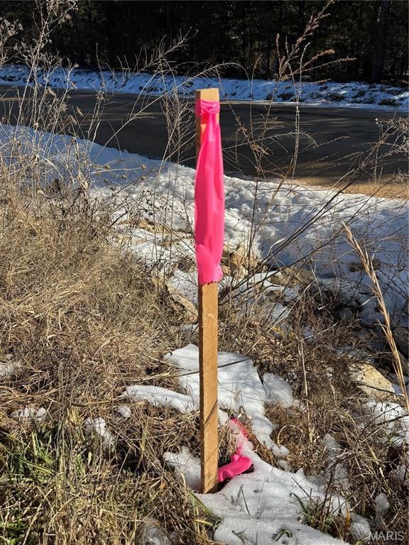 0 unit MAR25002550, Unincorporated, MO 65552 - photo 5