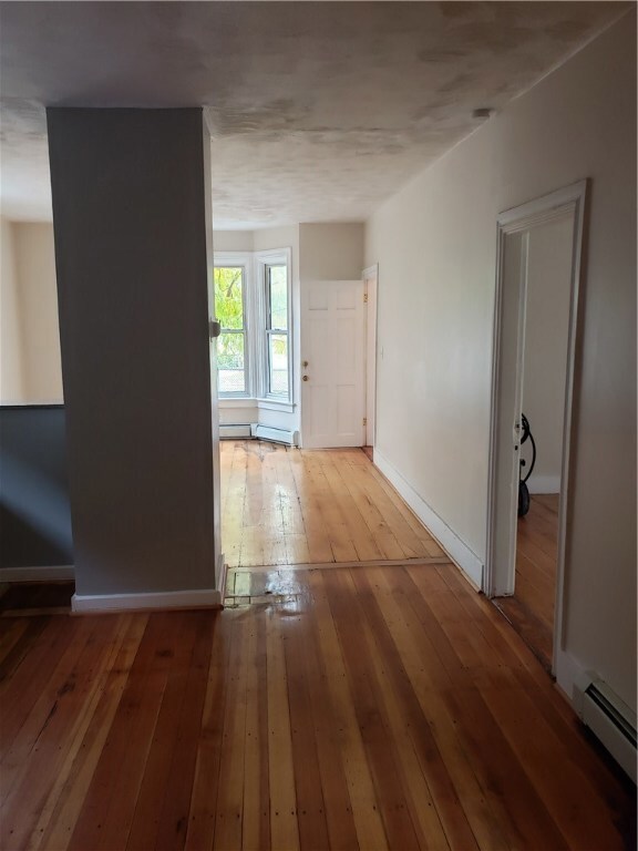 77 Camden Ave, Providence, RI 02908 - photo 6