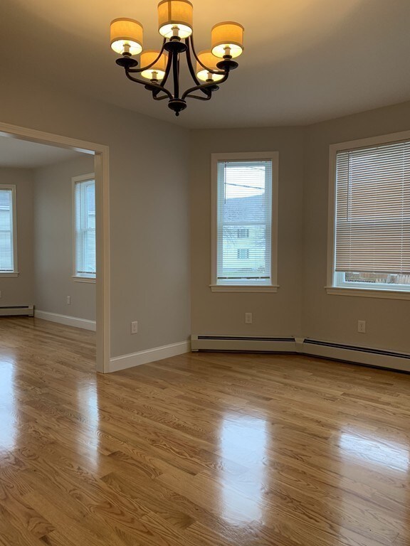 116 Washington St unit 1, Peabody, MA 01960 - photo 5