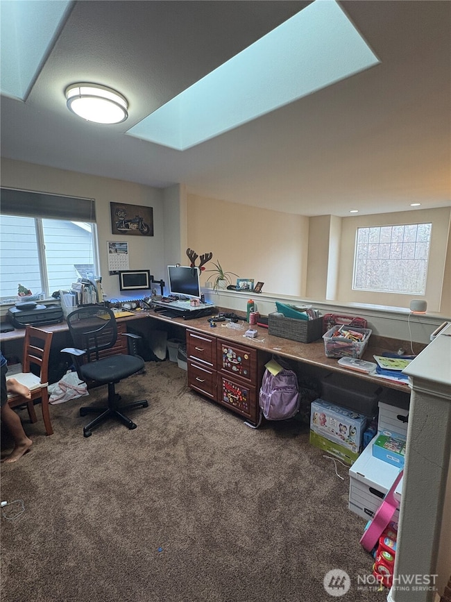 18218 28th Dr SE unit 37, Bothell, WA 98012 - photo 7