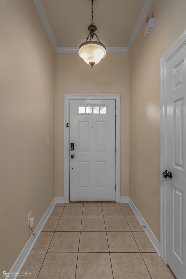 111 Red Fox Cir, Haughton, LA 71037 - photo 4