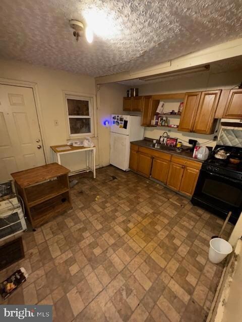 1336 N Claymont St, Wilmington, DE 19802 - photo 6