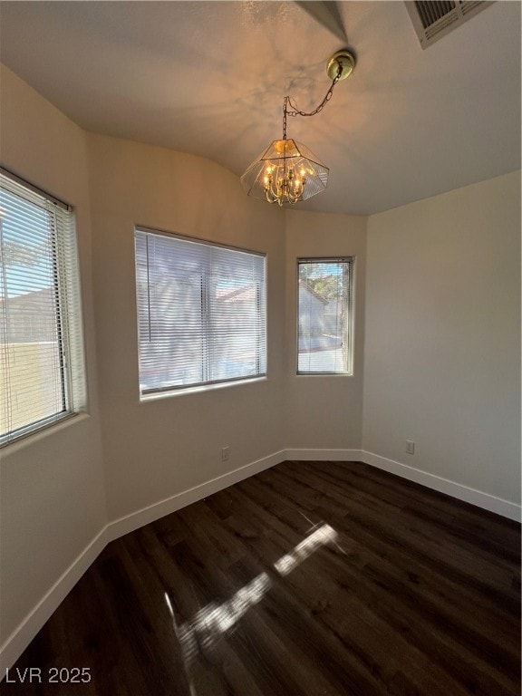 2352 Ramsgate Dr unit 112, Henderson, NV 89074 - photo 5