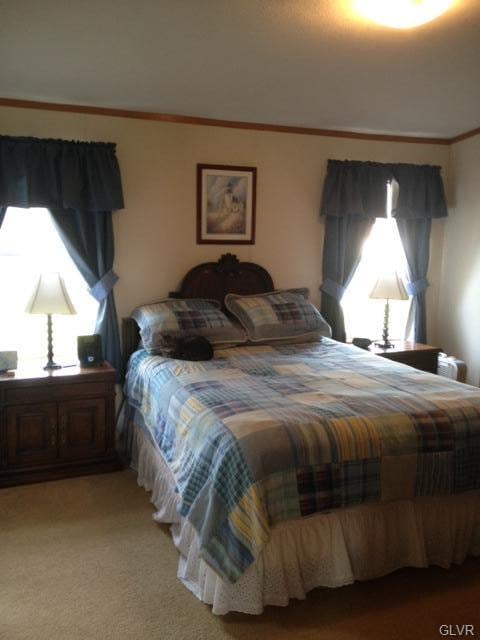 1190 Grange Rd unit N-6, Allentown, PA 18106 - photo 4