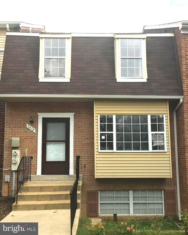 7578 Cherry Ln, Laurel, MD 20707 - photo 2