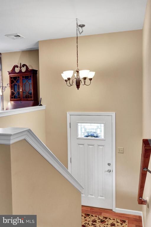 86 Hertzog Dr, Leola, PA 17540 - photo 5