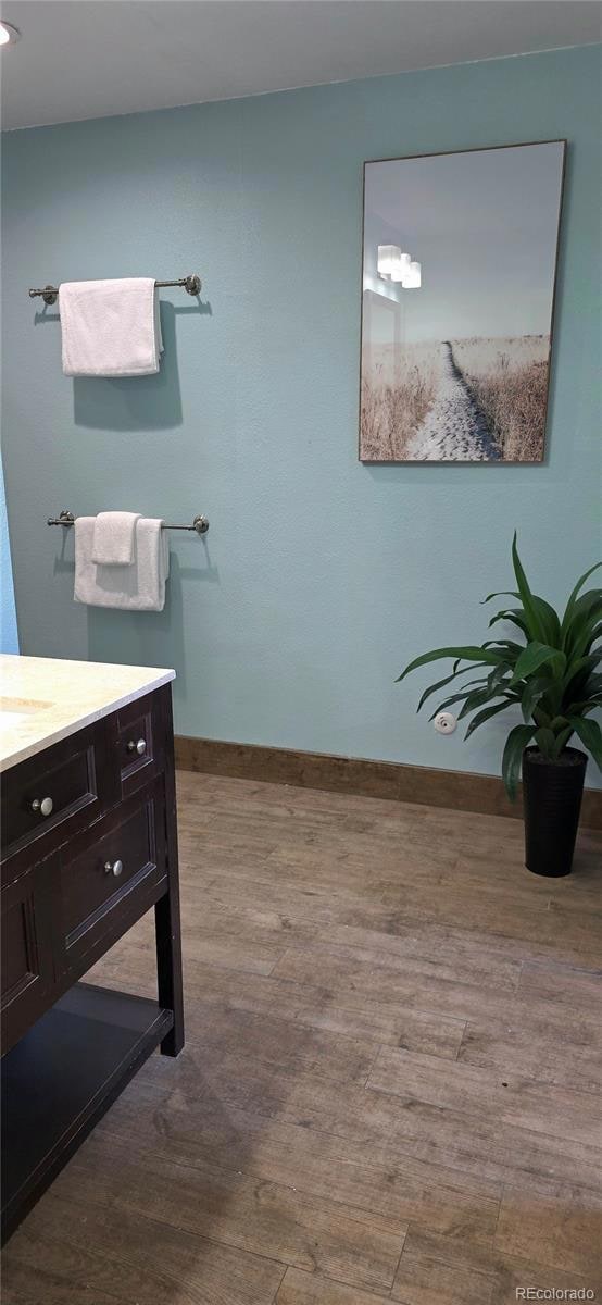 1024 S Mobile St, Aurora, CO 80017 - photo 7