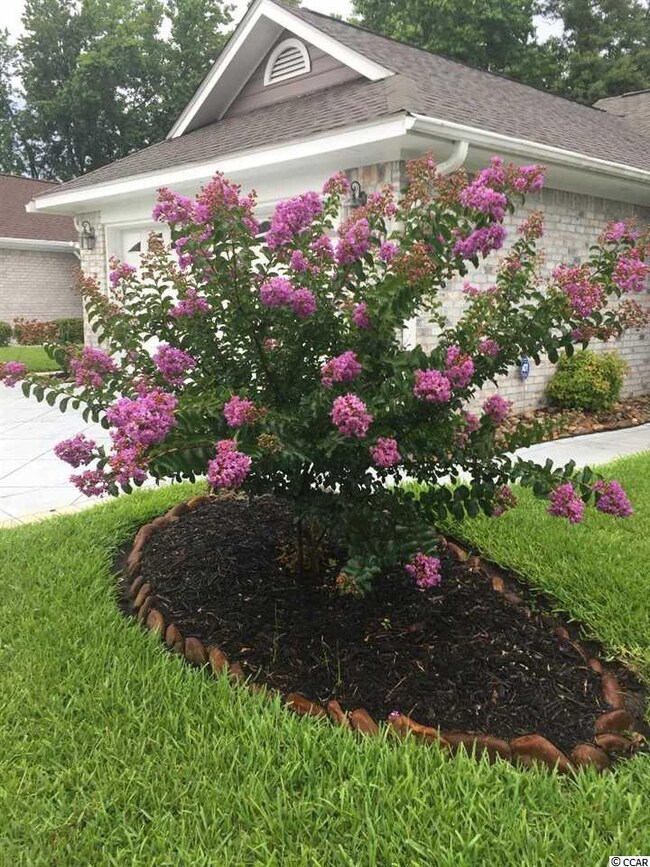 4700 Bermuda Way, Myrtle Beach, SC 29577 - photo 4