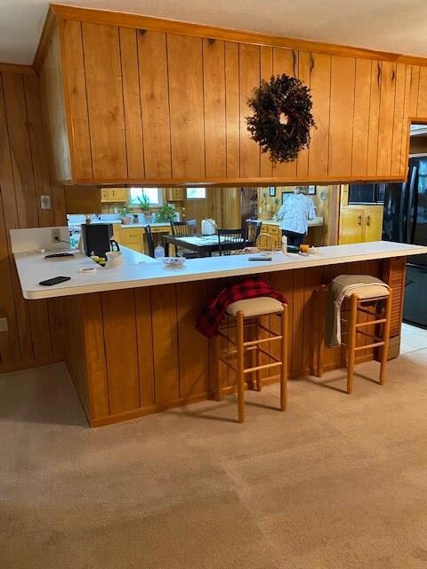 806 Patterson Ave, Albany, GA 31705 - photo 2