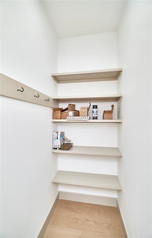 4 Ashley Ln, Hawk Point, MO 63349 - photo 5