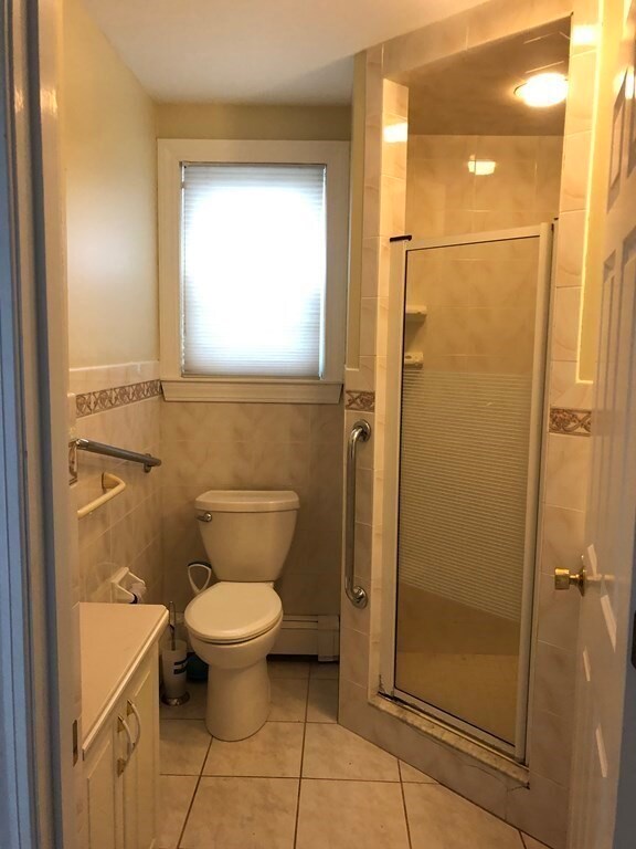 251 Washington St unit 253, Westwood, MA 02090 - photo 5