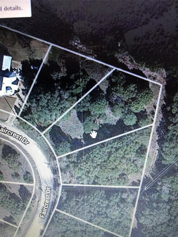 16100 Faircrest Dr, Whitney, TX 76692 - photo 2