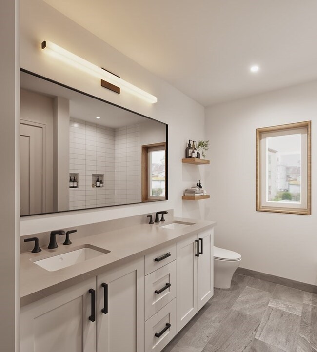 3171 Washington St unit 201, Jamaica Plain, MA 02130 - photo 3