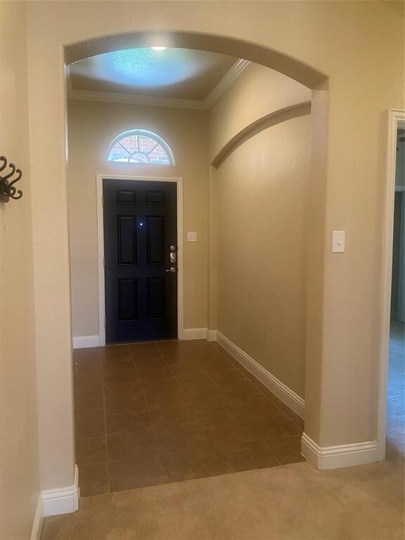 417 Gray Wolf Trail, Weatherford, TX 76087 - photo 7