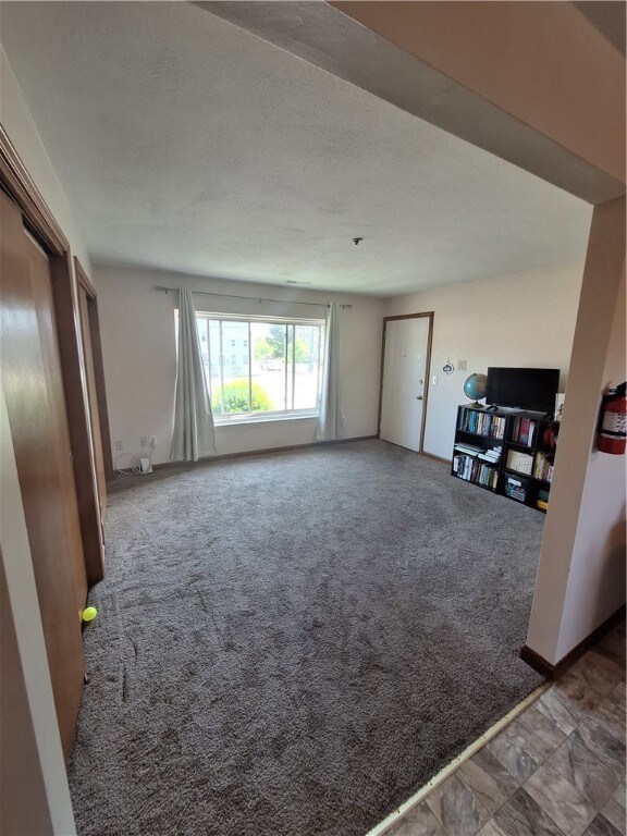 15 Pulaski St unit C, West Warwick, RI 02893 - photo 2