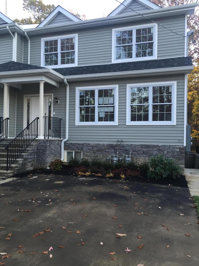 22 Finchley Blvd, Lakewood, NJ 08701 - photo 3