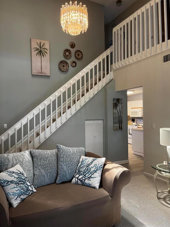 1407 Ocean Dunes Cir, Jupiter, FL 33477 - photo 7